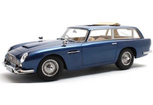 1/18 ASTON MARTIN DB5...