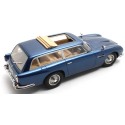 1/18 ASTON MARTIN DB5 Shooting Brake Harold Radford 1964