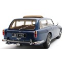 1/18 ASTON MARTIN DB5 Shooting Brake Harold Radford 1964