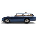 1/18 ASTON MARTIN DB5 Shooting Brake Harold Radford 1964