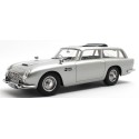 1/18 ASTON MARTIN DB5 Shooting Brake Harold Radford 1964