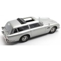 1/18 ASTON MARTIN DB5 Shooting Brake Harold Radford 1964