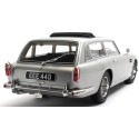 1/18 ASTON MARTIN DB5 Shooting Brake Harold Radford 1964