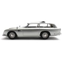 1/18 ASTON MARTIN DB5 Shooting Brake Harold Radford 1964