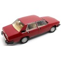 1/18 ALFA ROMEO 6 2.5L Type 119 1979 - 1983