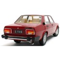 1/18 ALFA ROMEO 6 2.5L Type 119 1979 - 1983