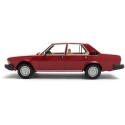 1/18 ALFA ROMEO 6 2.5L Type 119 1979 - 1983