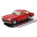 1/43 FERRARI 330 GT 2+2 Berlinetta série I 1964