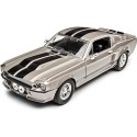 1/24 FORD Mustang GT500 1967