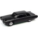 1/64 IMPERIAL Crown Custom The Green Hornet