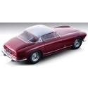 1/18 FERRARI 250 GT Europa 1955