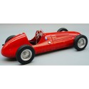 1/18 MASERATI F1 4 CLT 1948