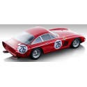 1/18 FERRARI 250 GTO LMB N°26 Le Mans 1963