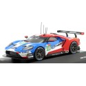 1/43 FORD GT N°68 Le Mans 2019