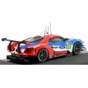 1/43 FORD GT N°68 Le Mans 2019