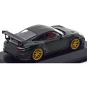 1/43 PORSCHE 991.2 GT2 RS 2018