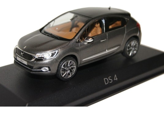 1/43 CITROEN DS 4 2015 CITROEN