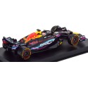 1/43 RED BULL RB19 N°1 Grand Prix Miami 2023