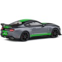 1/43 FORD Mustang GT 500 2020