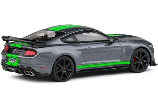 1/43 FORD Mustang GT 500 2020