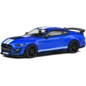 1/43 FORD Mustang GT 500 2020