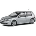 1/43 VOLKSWAGEN Golf IV R32 2003