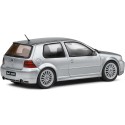 1/43 VOLKSWAGEN Golf IV R32 2003