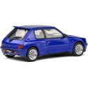 1/43 PEUGEOT 205 GTI Dimma 1989
