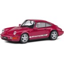 1/43 PORSCHE 964 RS 1992