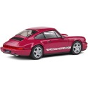 1/43 PORSCHE 964 RS 1992