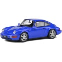 1/43 PORSCHE 964 RS 1992