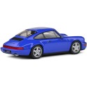 1/43 PORSCHE 964 RS 1992