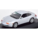 1/43 PORSCHE 996 MKI 1998