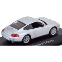 1/43 PORSCHE 996 MKI 1998