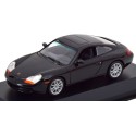 1/43 PORSCHE 996 MKI 1998