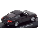 1/43 PORSCHE 996 MKI 1998