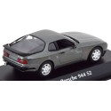 1/43 PORSCHE 944 S2 1989