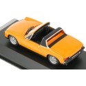 1/43 PORSCHE 914 /4 1972