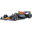 1/43 RED BULL RB19 N°1 Grand Prix Bahrain 2023