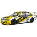 1/18 OPEL Omega Evolution 500 N°36 DTM 1991