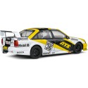 1/18 OPEL Omega Evolution 500 N°36 DTM 1991