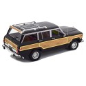 1/18 JEEP Grand Wagoneer 1989