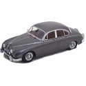 1/18 JAGUAR MKII 3.8L 1959