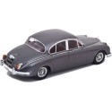 1/18 JAGUAR MKII 3.8L 1959