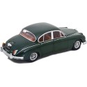 1/18 JAGUAR MKII 3.8 L 1959