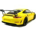 1/18 PORSCHE 991.2 GT3 RS 2019