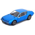 1/18 ALPINE A310 1600 VE 1972