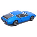 1/18 ALPINE A310 1600 VE 1972