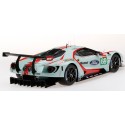 1/18 FORD GT N°69 Le Mans 2019