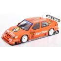 1/18 ALFA ROMEO 155 V6 TI N°19 DTM 1995